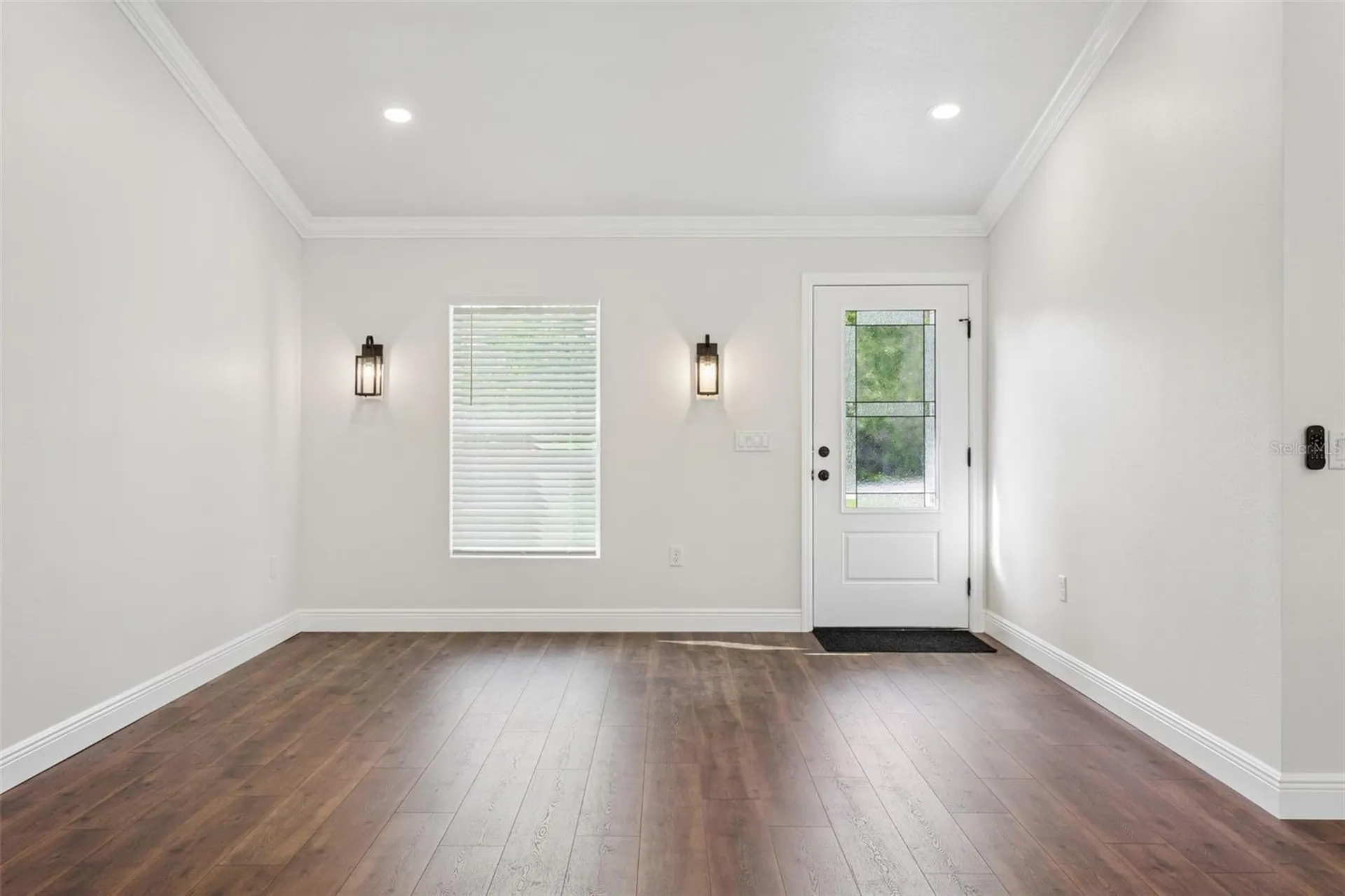 9412 Noddy Tern Road Weeki Wachee FL 34613