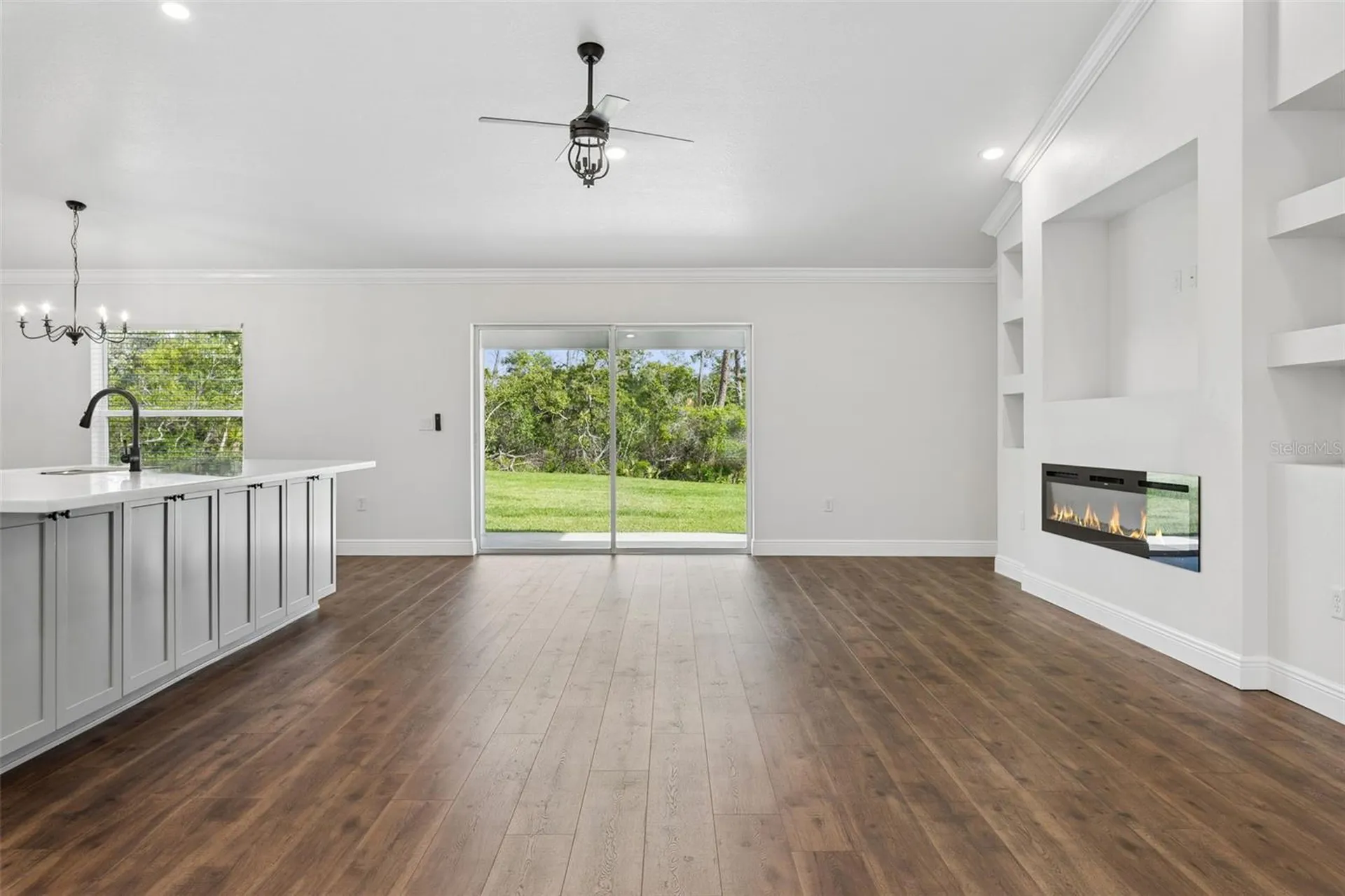 9412 Noddy Tern Road Weeki Wachee FL 34613