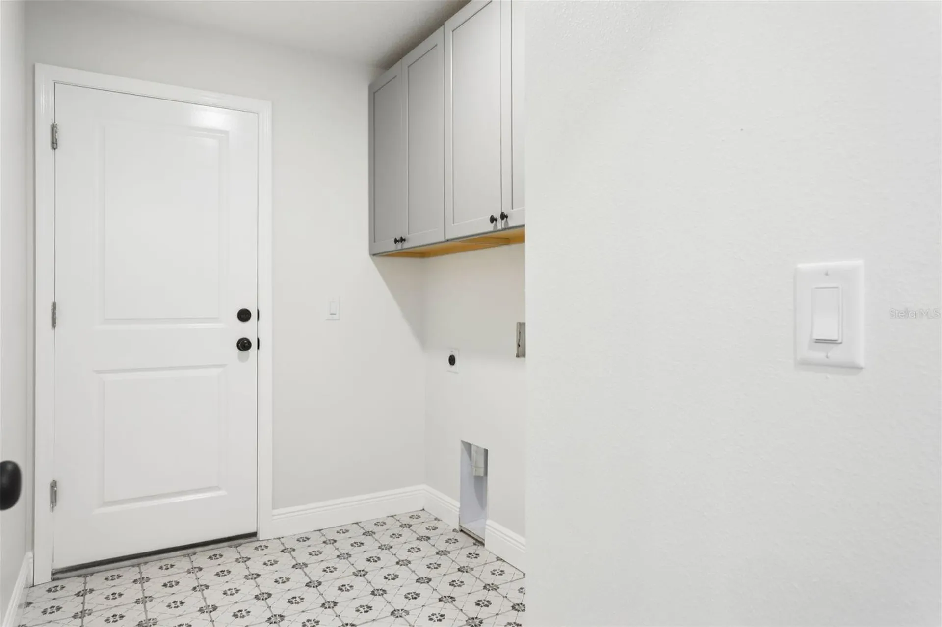 9412 Noddy Tern Road Weeki Wachee FL 34613