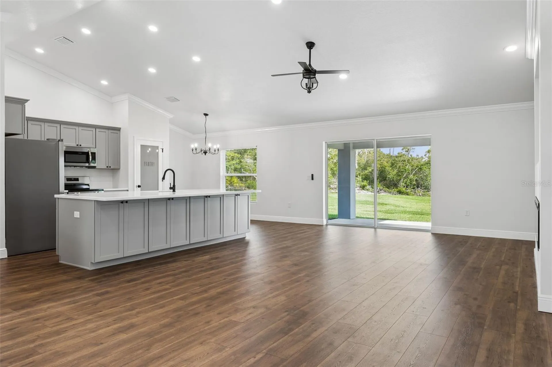 9412 Noddy Tern Road Weeki Wachee FL 34613