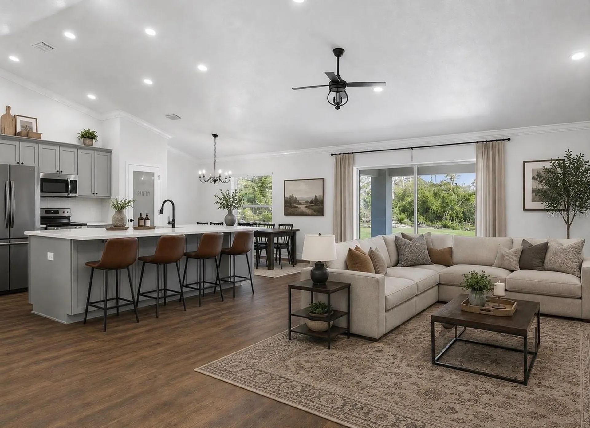 9412 Noddy Tern Road Weeki Wachee FL 34613