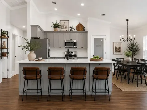 9412 Noddy Tern Road Weeki Wachee FL 34613