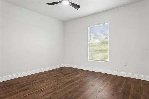 9412 Noddy Tern Road Weeki Wachee FL 34613