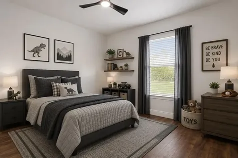 9412 Noddy Tern Road Weeki Wachee FL 34613