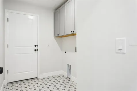 9412 Noddy Tern Road Weeki Wachee FL 34613