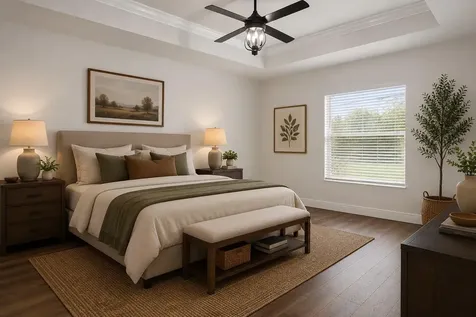9412 Noddy Tern Road Weeki Wachee FL 34613