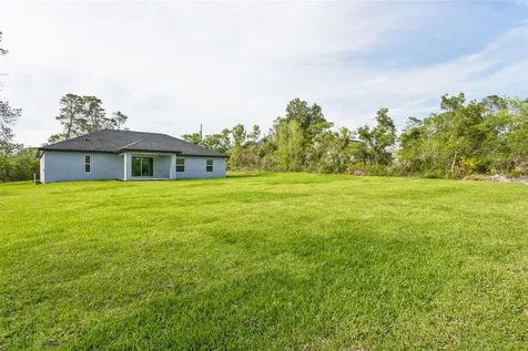 9412 Noddy Tern Road Weeki Wachee FL 34613
