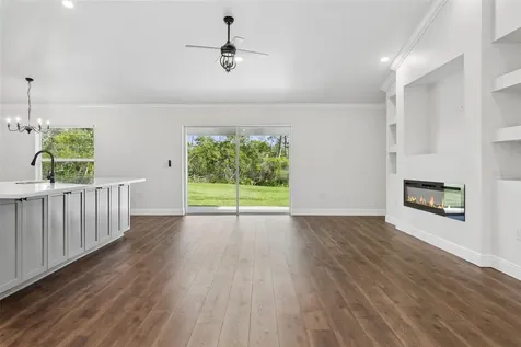 9412 Noddy Tern Road Weeki Wachee FL 34613