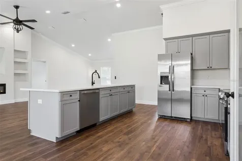 9412 Noddy Tern Road Weeki Wachee FL 34613