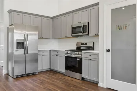 9412 Noddy Tern Road Weeki Wachee FL 34613