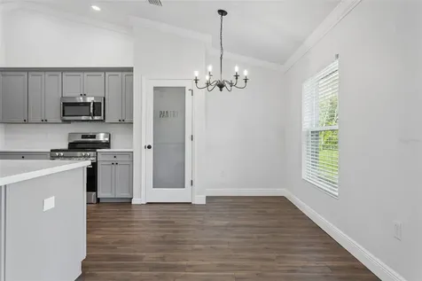 9412 Noddy Tern Road Weeki Wachee FL 34613