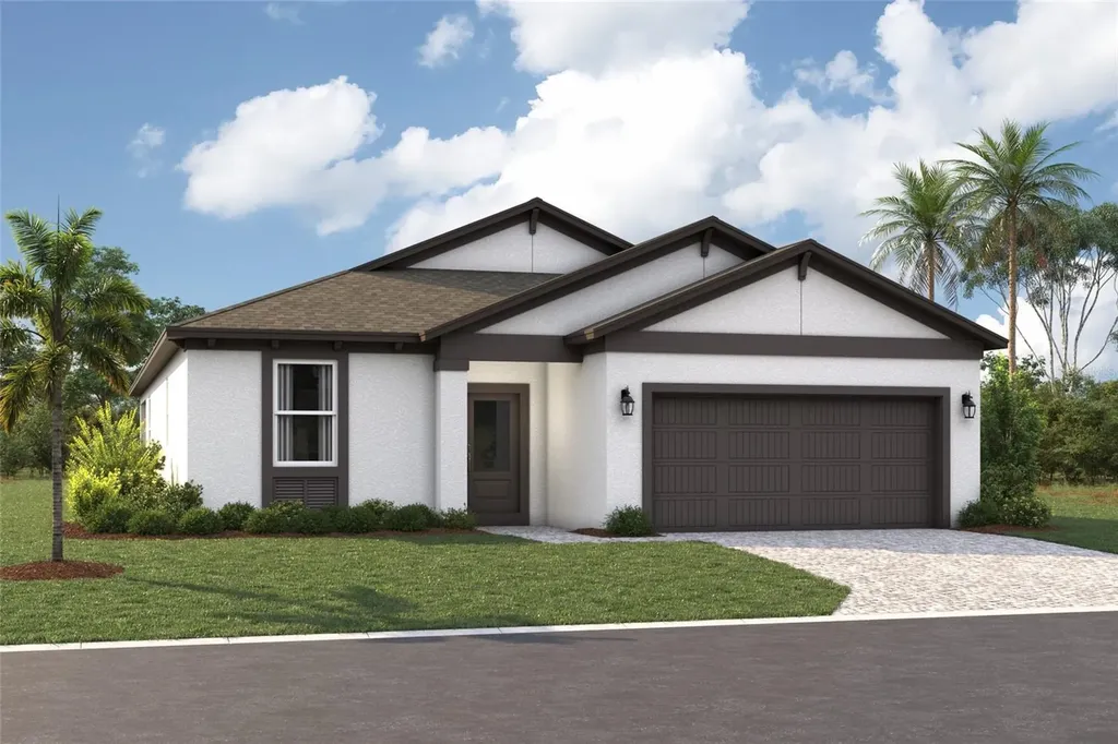 8713 Canard Cove Palmetto FL 34221