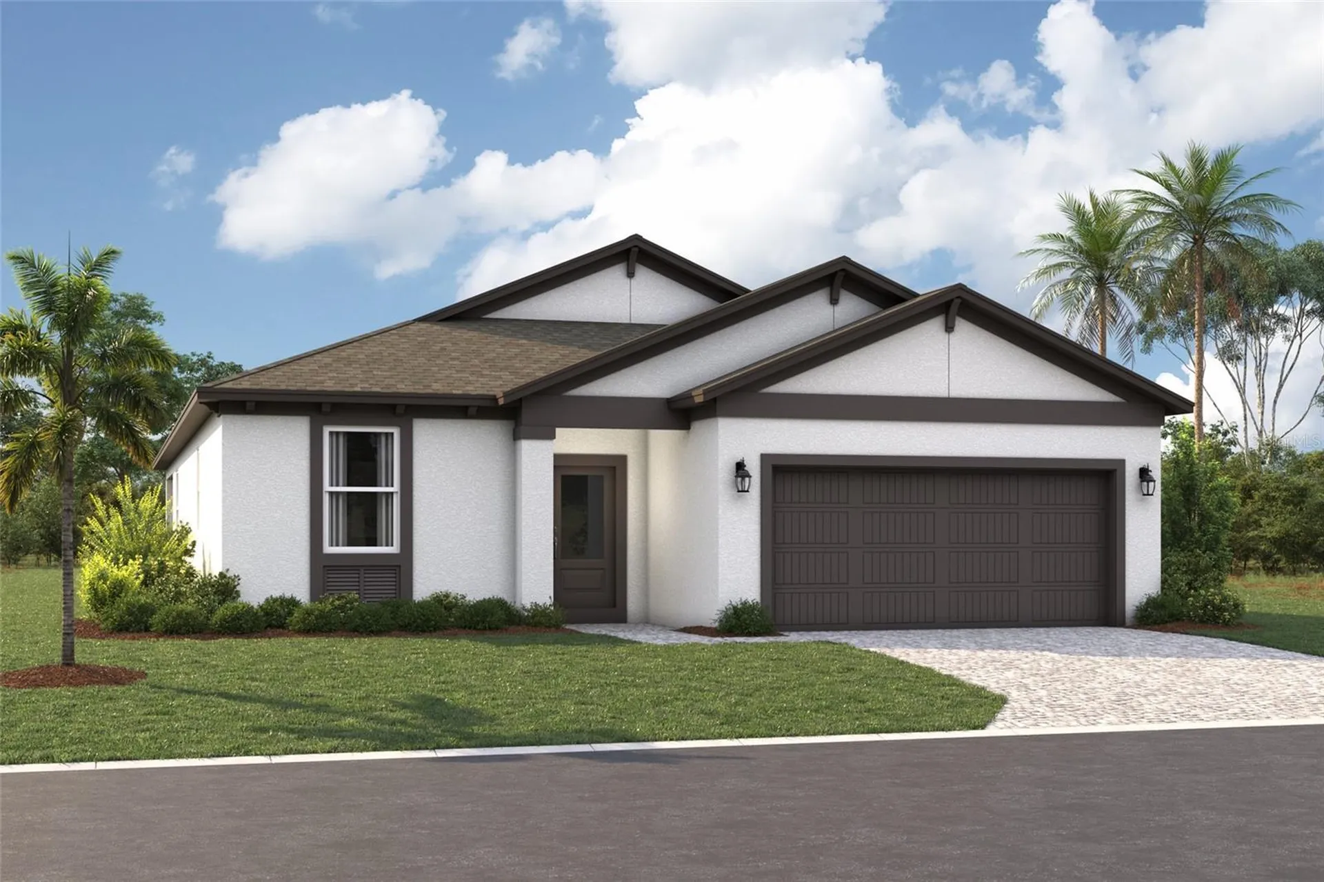8713 Canard Cove Palmetto FL 34221