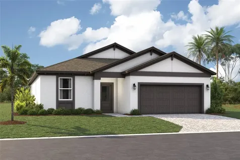 8713 Canard Cove Palmetto FL 34221