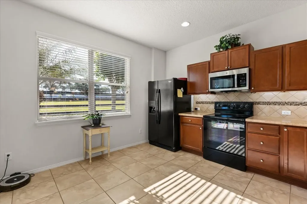 22024 Belgian Court Mount Dora FL 32757
