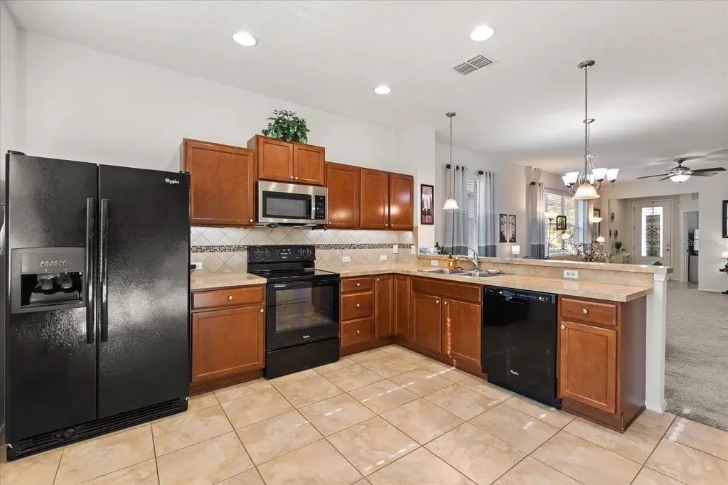 22024 Belgian Court Mount Dora FL 32757