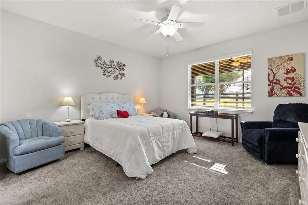 22024 Belgian Court Mount Dora FL 32757