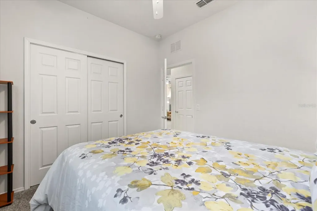 22024 Belgian Court Mount Dora FL 32757