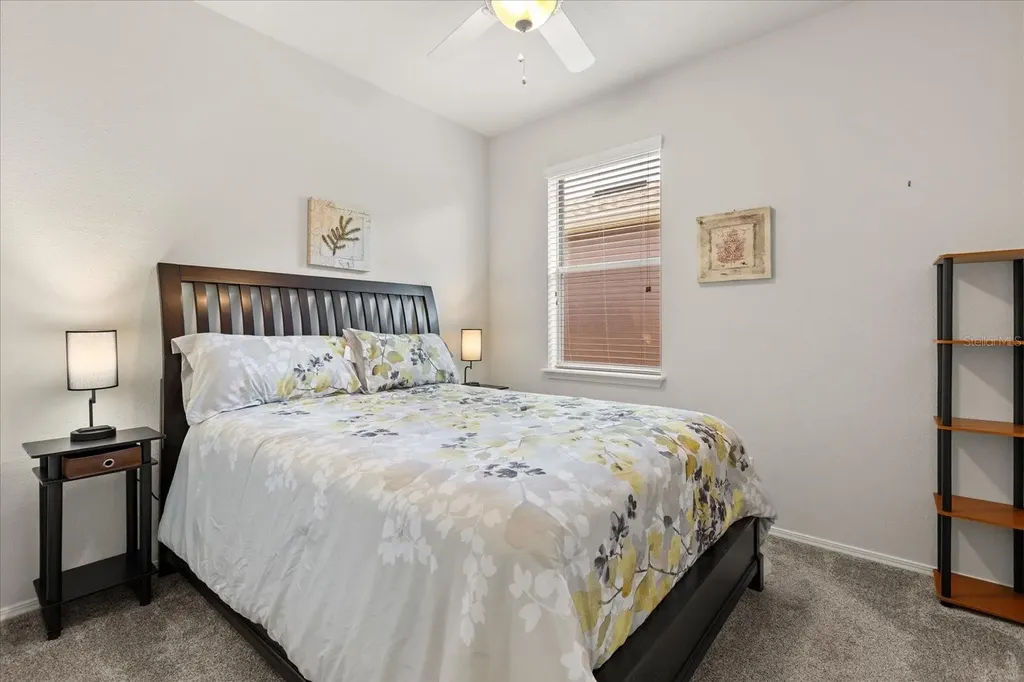 22024 Belgian Court Mount Dora FL 32757