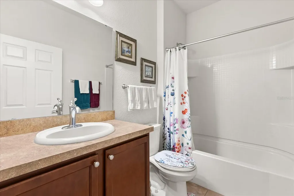 22024 Belgian Court Mount Dora FL 32757