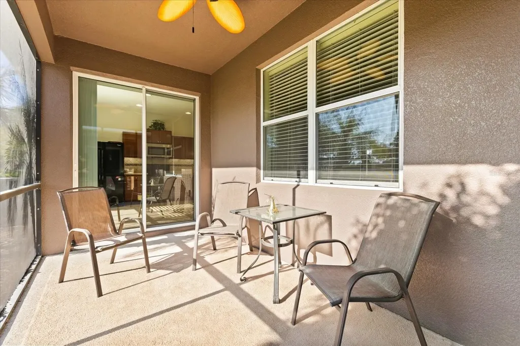 22024 Belgian Court Mount Dora FL 32757