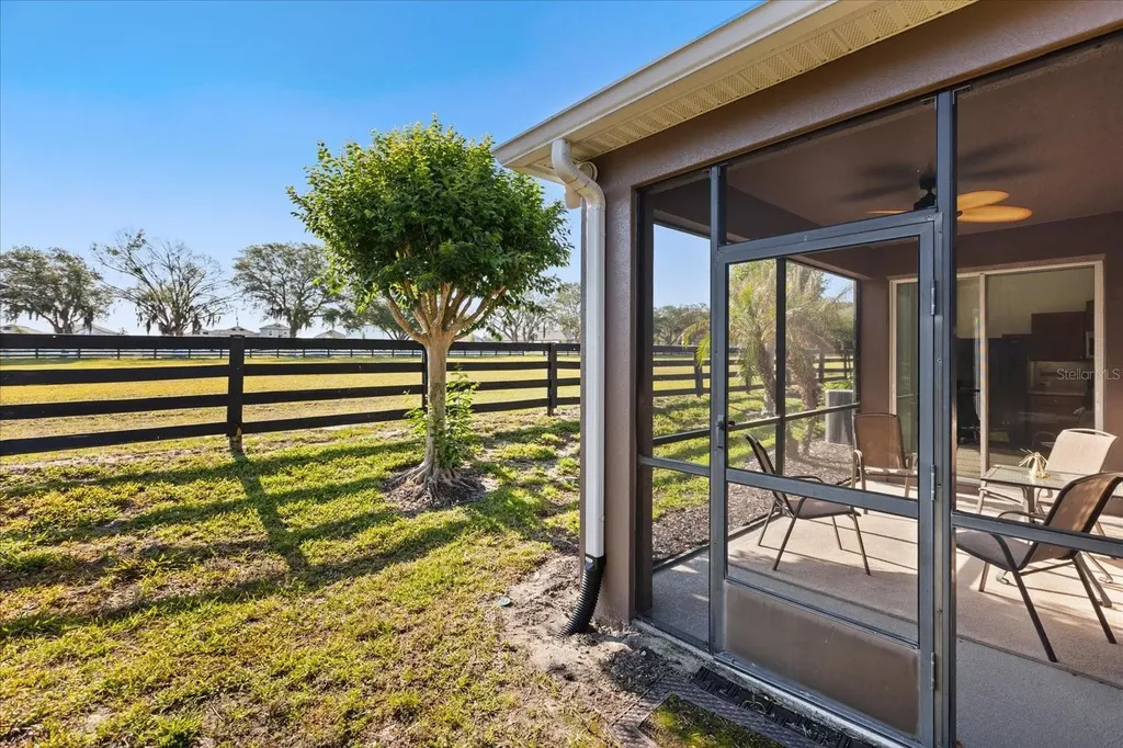 22024 Belgian Court Mount Dora FL 32757
