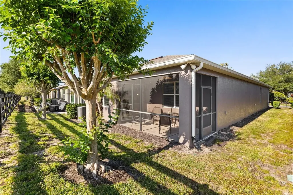 22024 Belgian Court Mount Dora FL 32757