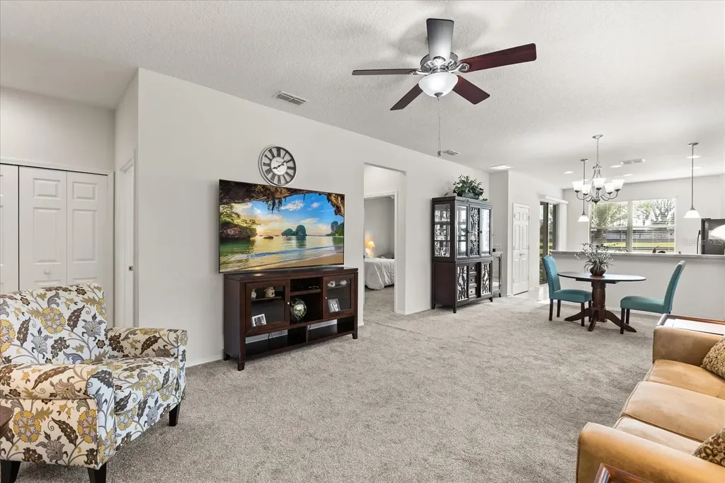 22024 Belgian Court Mount Dora FL 32757