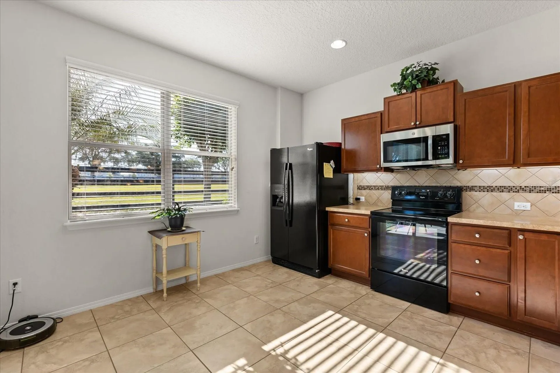 22024 Belgian Court Mount Dora FL 32757