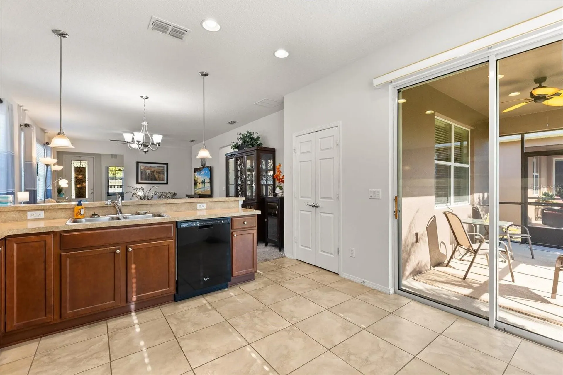 22024 Belgian Court Mount Dora FL 32757
