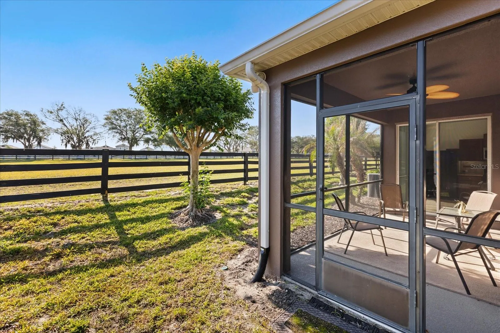 22024 Belgian Court Mount Dora FL 32757