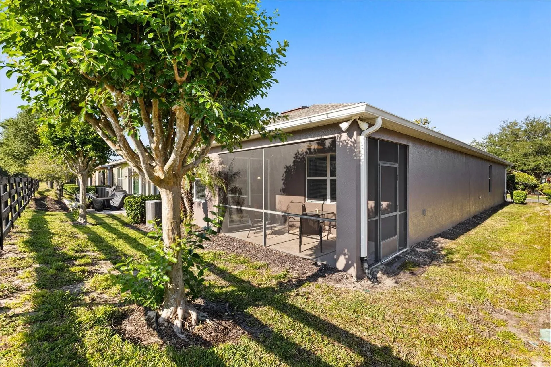 22024 Belgian Court Mount Dora FL 32757