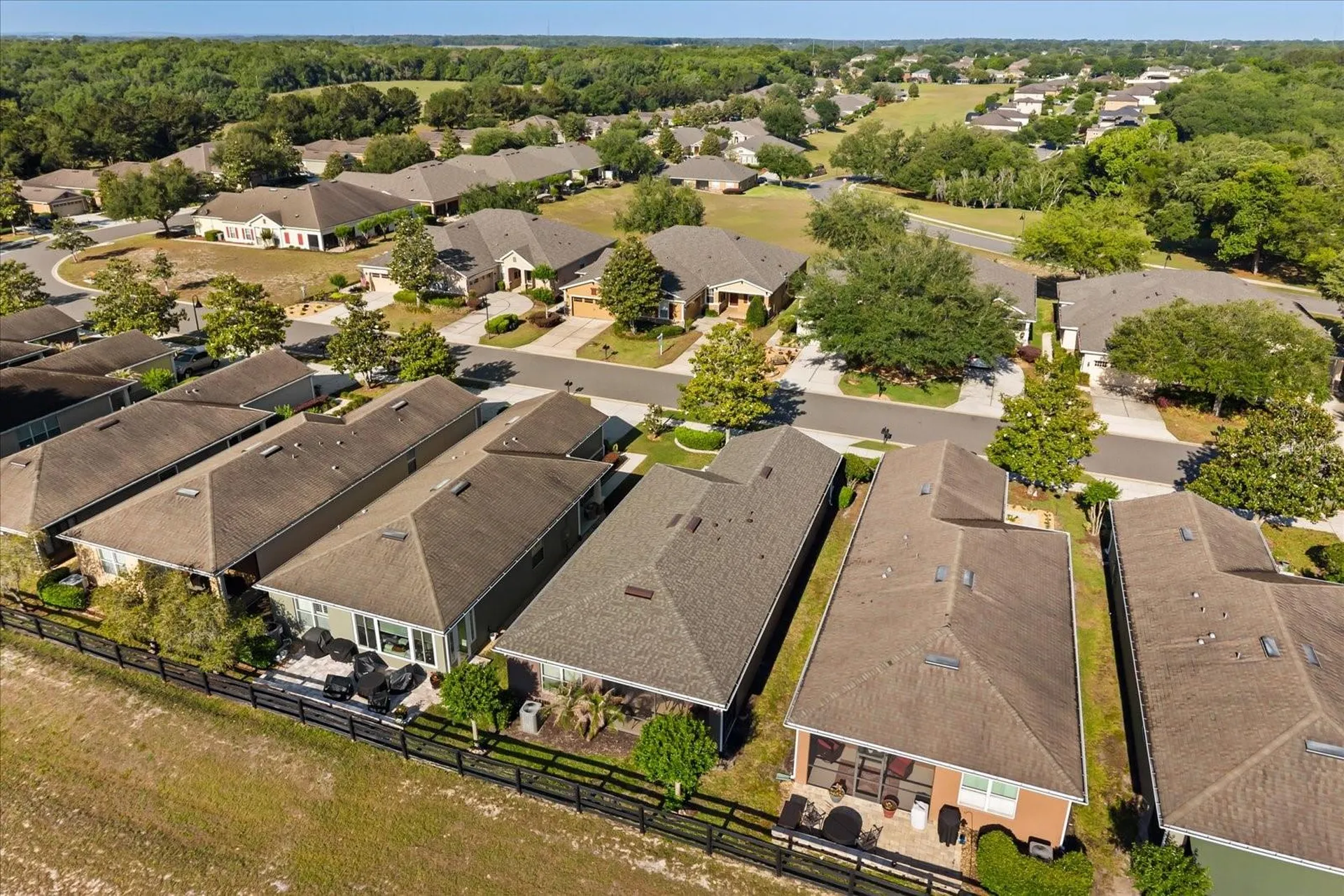 22024 Belgian Court Mount Dora FL 32757