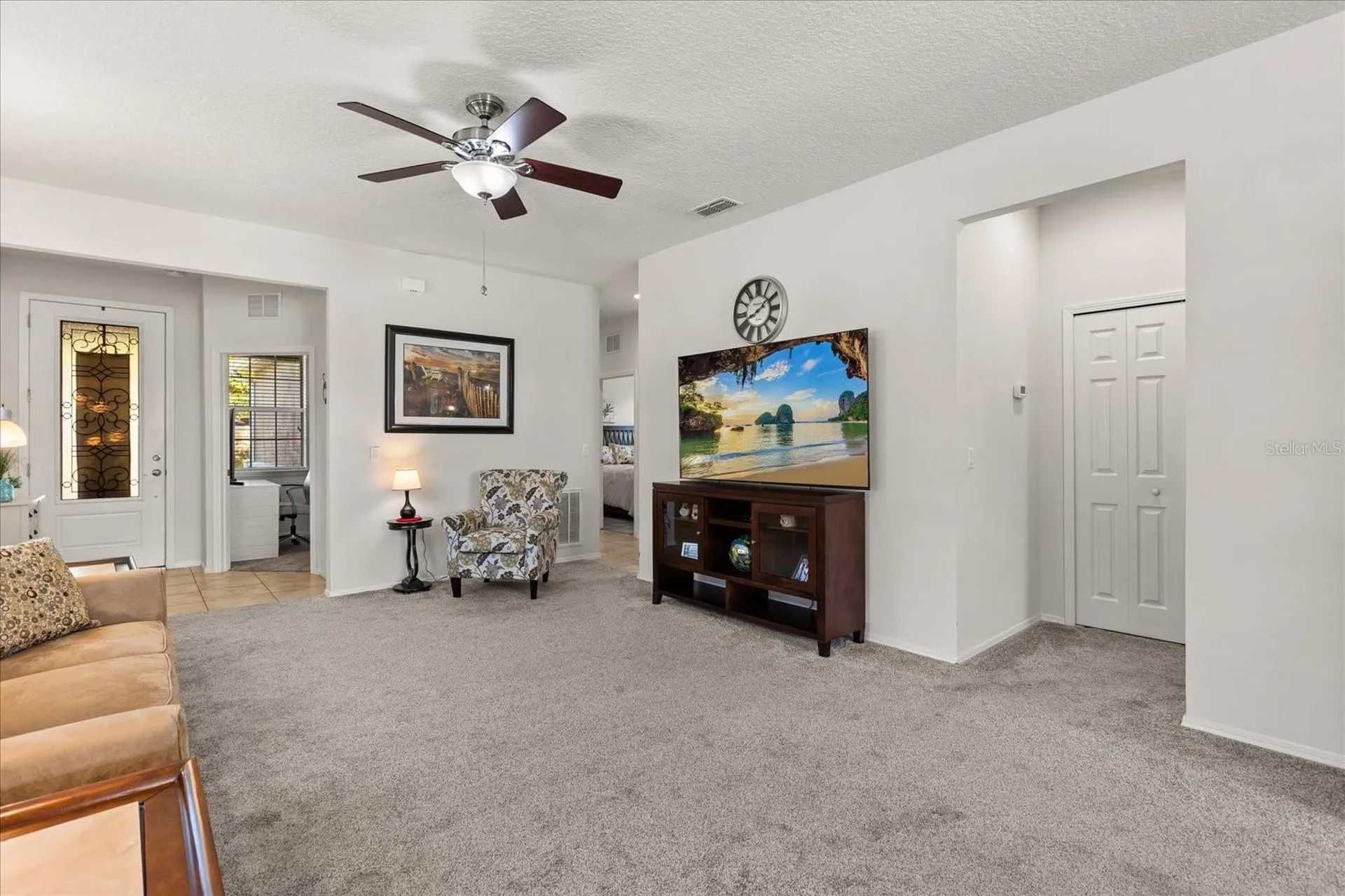 22024 Belgian Court Mount Dora FL 32757