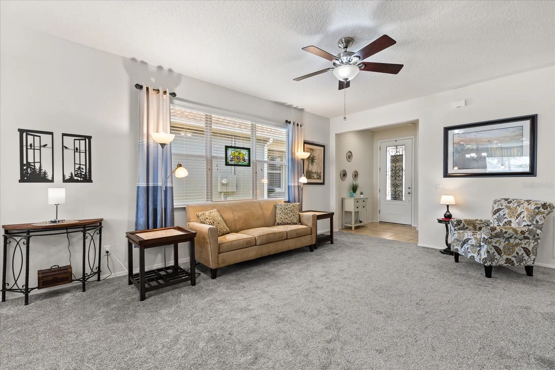 22024 Belgian Court Mount Dora FL 32757