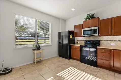 22024 Belgian Court Mount Dora FL 32757