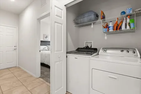22024 Belgian Court Mount Dora FL 32757