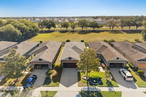 22024 Belgian Court Mount Dora FL 32757