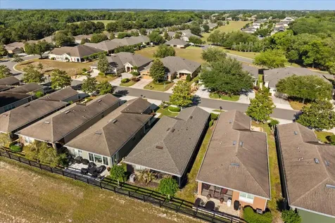 22024 Belgian Court Mount Dora FL 32757