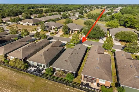 22024 Belgian Court Mount Dora FL 32757