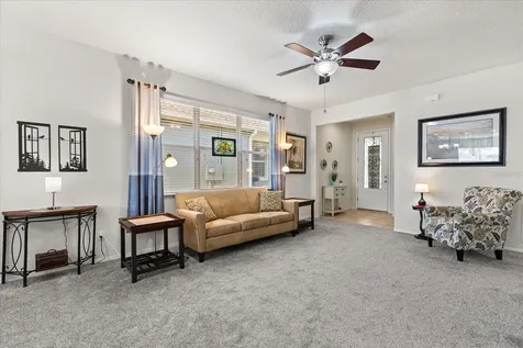 22024 Belgian Court Mount Dora FL 32757