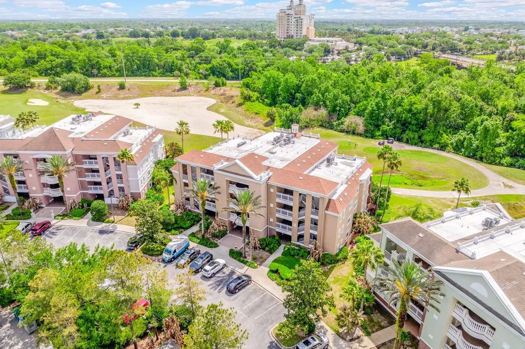 7612 Cabana Court Reunion FL 34747