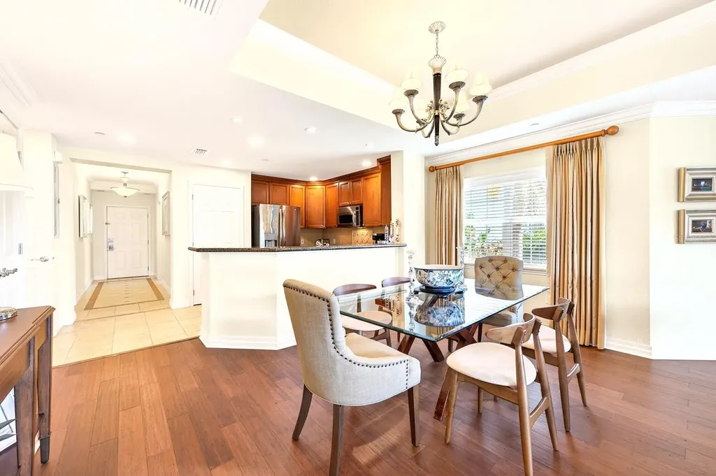 7612 Cabana Court Reunion FL 34747