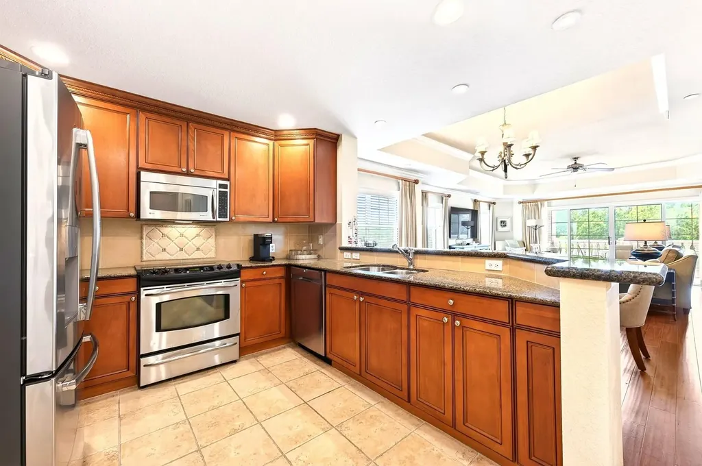 7612 Cabana Court Reunion FL 34747