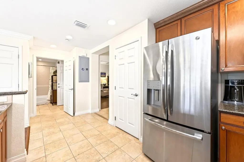 7612 Cabana Court Reunion FL 34747