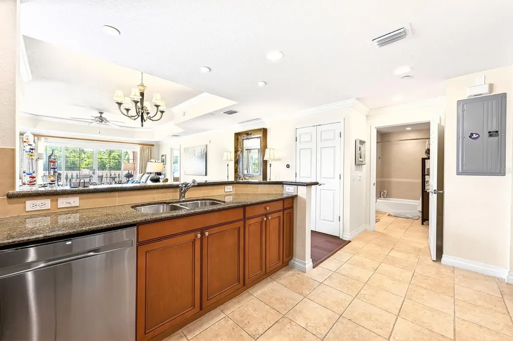 7612 Cabana Court Reunion FL 34747