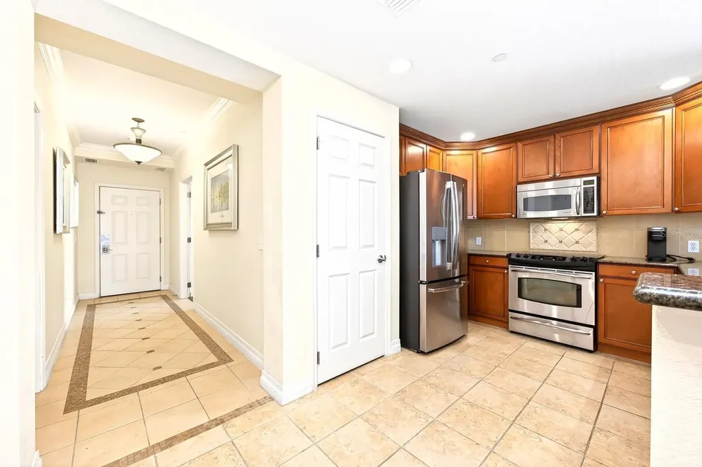 7612 Cabana Court Reunion FL 34747