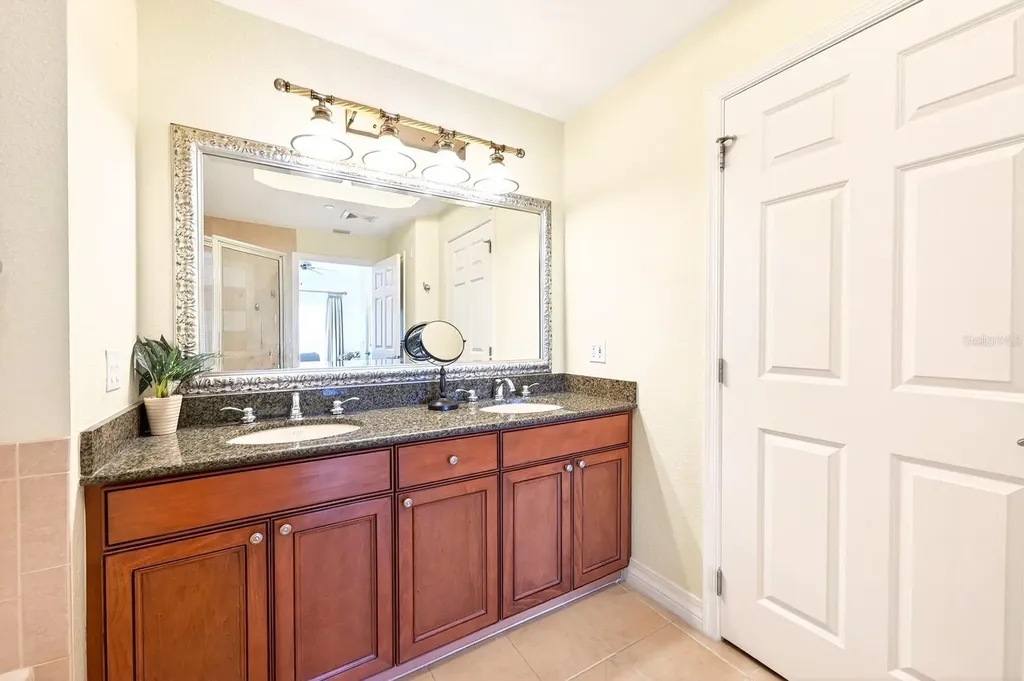 7612 Cabana Court Reunion FL 34747