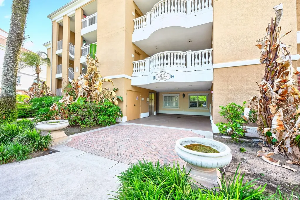 7612 Cabana Court Reunion FL 34747