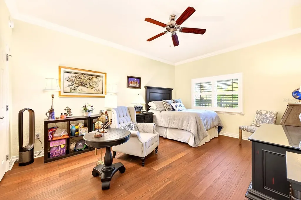 7612 Cabana Court Reunion FL 34747